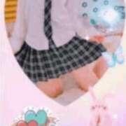 ヒメ日記 2026/09/17 10:27 投稿 りの 千葉中央人妻援護会