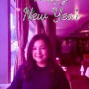 ヒメ日記 2025/01/01 20:06 投稿 沙織 シャトーペトラ