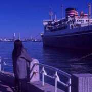 ヒメ日記 2025/01/04 23:17 投稿 沙織 シャトーペトラ