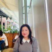 ヒメ日記 2025/01/06 21:57 投稿 沙織 シャトーペトラ