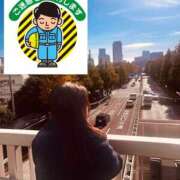 ヒメ日記 2025/01/11 17:51 投稿 沙織 シャトーペトラ