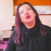 ヒメ日記 2025/01/20 22:21 投稿 沙織 シャトーペトラ