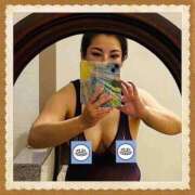 ヒメ日記 2025/01/27 20:39 投稿 沙織 シャトーペトラ