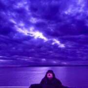 ヒメ日記 2025/01/29 19:49 投稿 沙織 シャトーペトラ