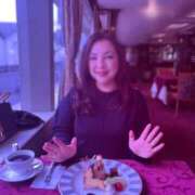 ヒメ日記 2025/02/02 08:26 投稿 沙織 シャトーペトラ