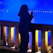 ヒメ日記 2025/02/20 20:54 投稿 沙織 シャトーペトラ