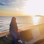 ヒメ日記 2025/03/10 21:25 投稿 沙織 シャトーペトラ