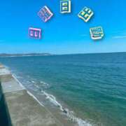 ヒメ日記 2025/03/10 23:56 投稿 沙織 シャトーペトラ