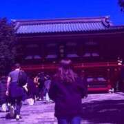 ヒメ日記 2025/03/14 08:13 投稿 沙織 シャトーペトラ