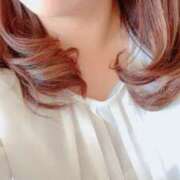 ヒメ日記 2025/03/15 16:28 投稿 沙織 シャトーペトラ