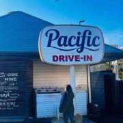 ヒメ日記 2025/03/21 09:53 投稿 沙織 シャトーペトラ