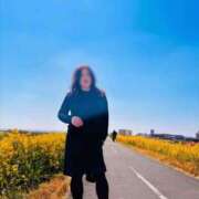 ヒメ日記 2025/03/22 15:07 投稿 沙織 シャトーペトラ