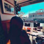 ヒメ日記 2025/03/23 07:58 投稿 沙織 シャトーペトラ