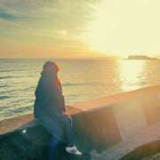 ヒメ日記 2025/03/27 10:25 投稿 沙織 シャトーペトラ