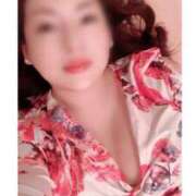 ヒメ日記 2025/04/06 21:20 投稿 沙織 シャトーペトラ