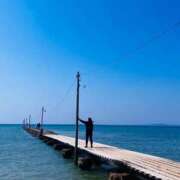 ヒメ日記 2025/04/16 08:33 投稿 沙織 シャトーペトラ