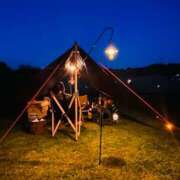 ヒメ日記 2025/04/18 08:47 投稿 沙織 シャトーペトラ