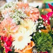 ヒメ日記 2025/04/21 09:47 投稿 沙織 シャトーペトラ