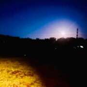 ヒメ日記 2025/04/26 23:14 投稿 沙織 シャトーペトラ