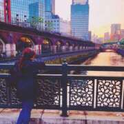 ヒメ日記 2025/04/27 00:02 投稿 沙織 シャトーペトラ