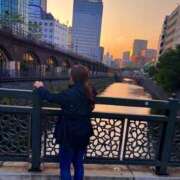 ヒメ日記 2025/05/15 08:16 投稿 沙織 シャトーペトラ