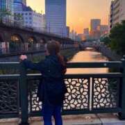 ヒメ日記 2025/05/15 09:25 投稿 沙織 シャトーペトラ