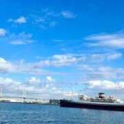 ヒメ日記 2025/05/28 11:49 投稿 沙織 シャトーペトラ