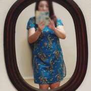 ヒメ日記 2025/06/09 09:40 投稿 沙織 シャトーペトラ