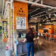 ヒメ日記 2025/06/21 22:29 投稿 沙織 シャトーペトラ