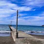 ヒメ日記 2025/06/28 21:44 投稿 沙織 シャトーペトラ