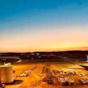 ヒメ日記 2025/07/12 08:31 投稿 沙織 シャトーペトラ