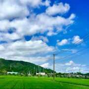 ヒメ日記 2025/07/29 07:02 投稿 沙織 シャトーペトラ