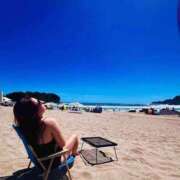 ヒメ日記 2025/08/04 19:10 投稿 沙織 シャトーペトラ