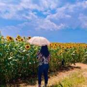 ヒメ日記 2025/08/05 12:46 投稿 沙織 シャトーペトラ