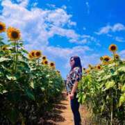 ヒメ日記 2025/08/07 08:55 投稿 沙織 シャトーペトラ