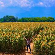 ヒメ日記 2025/08/19 11:53 投稿 沙織 シャトーペトラ