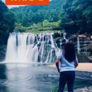 ヒメ日記 2025/08/21 16:18 投稿 沙織 シャトーペトラ