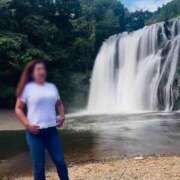 ヒメ日記 2025/08/28 11:19 投稿 沙織 シャトーペトラ