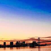 ヒメ日記 2025/09/10 19:38 投稿 沙織 シャトーペトラ