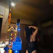 ヒメ日記 2025/09/23 20:46 投稿 沙織 シャトーペトラ