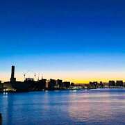 ヒメ日記 2025/09/27 23:50 投稿 沙織 シャトーペトラ