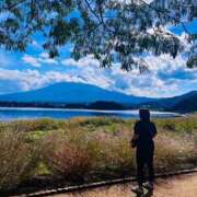 ヒメ日記 2025/10/11 22:16 投稿 沙織 シャトーペトラ