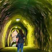 ヒメ日記 2025/10/22 08:44 投稿 沙織 シャトーペトラ