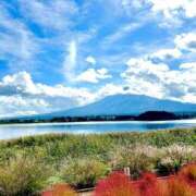 ヒメ日記 2025/10/30 00:22 投稿 沙織 シャトーペトラ