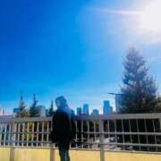 ヒメ日記 2025/11/06 23:13 投稿 沙織 シャトーペトラ