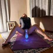 ヒメ日記 2025/11/07 17:32 投稿 沙織 シャトーペトラ