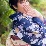 ヒメ日記 2025/11/23 17:56 投稿 沙織 シャトーペトラ