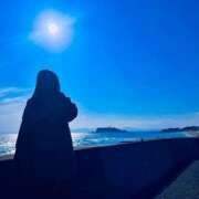 ヒメ日記 2025/11/28 00:10 投稿 沙織 シャトーペトラ