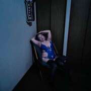 ヒメ日記 2025/11/28 13:49 投稿 沙織 シャトーペトラ