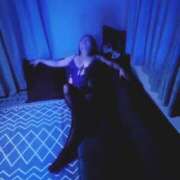 沙織 💕沙織の艶色日記🈵💕 シャトーペトラ